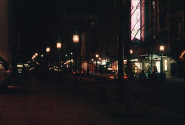 Street lights [13 of 38]