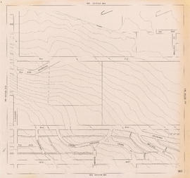Sheet 38C [Wallace Street to 2nd Avenue to Discovery Street to 10th Avenue]