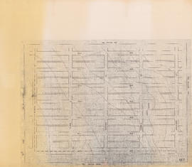 Sheet 44B [Discovery Street to 10th Avenue to Blanca Street to 16th Avenue]