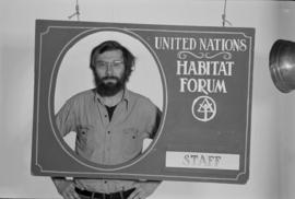 134 - Habitat Forum - IDs [1 of 20]