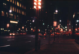 Street lights [11 of 38]