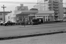 [5503 West Boulevard - Standard Oil of B.C.]
