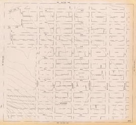 Sheet 38D [Blenheim Street to 1st Avenue to Wallace Street to 10th Avenue]
