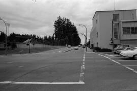 Boundary [Road] and Kingsway [intersection, 4 of 4]