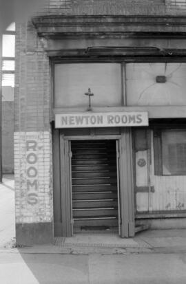 [176 Powell Street - Newton Rooms, 2 of 2]