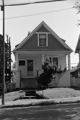 450 E. 12th Avenue