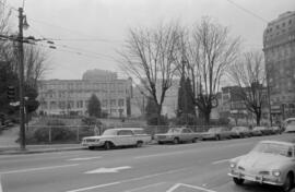 [200 West Hastings Street - Victory Square]