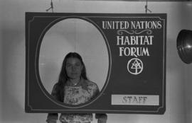 134 - Habitat Forum - IDs [4 of 20]
