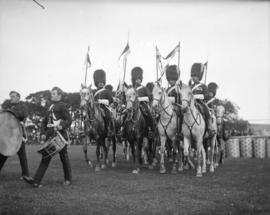 [Royal Scots Fusiliers]