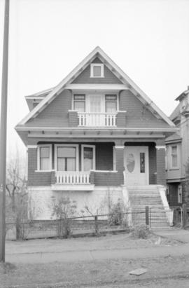 [2439 Eton Street]