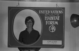 134 - Habitat Forum - IDs [5 of 20]