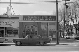 [2898 West Broadway - Canadian Imperial Bank of Commerce, 1 of 2]