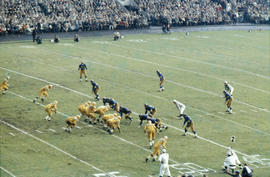 [1958 Grey Cup game]