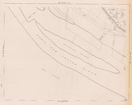 Sheet 32A [Granville Street to 75th Avenue to Fraser River]