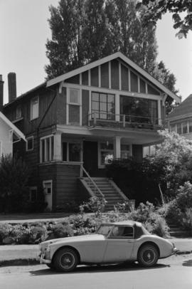 1960 Ogden Avenue