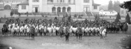 C.A.S.C. C.S.E.F. New Westminster B.C. Dec. 17th 1919