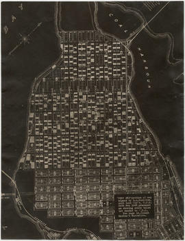 D.L. 185 subdivision