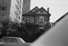 [1126 Barclay Street]