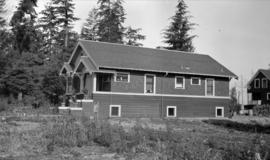 [Ogg home at 3425 2nd Ave. W.]