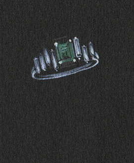 Ring drawing 456 of 969