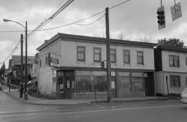 [1284-1290 East 12th Avenue]