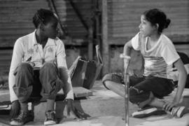 133 - Kids theatre - Cuba [9 of 36]