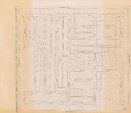 Sheet 41B [Blenheim Street to 41st Avenue to Wallace Street to 49th Avenue]