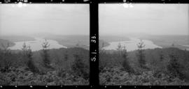 2 Panorama from Astoria Column