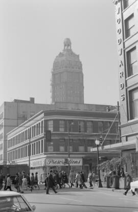 [100 West Hastings Street - Superex Drugs pharmacy, 2 of 2]