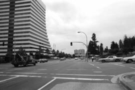 Boundary [Road] and Kingsway [intersection, 3 of 4]