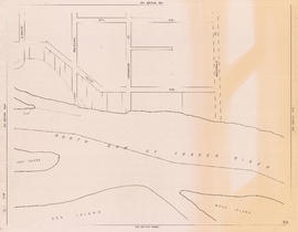 Sheet 37A [Macdonald Street to 57th Avenue to Blenheim Street to Fraser River]