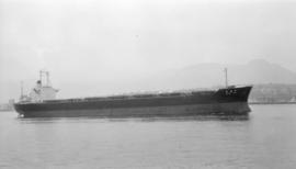 M.S. Chitose Maru