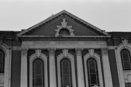 [2801 Hemlock Street - Chalmers' Presbyterian Church, 1 of 5]