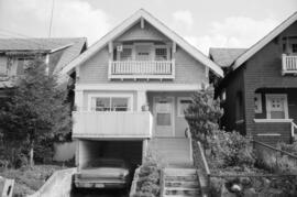 [1916 Arbutus Street]