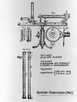 Polariscope