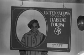 134 - Habitat Forum - IDs [6 of 20]