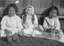 Lillian Ho Wong's photo album [99 of 293]