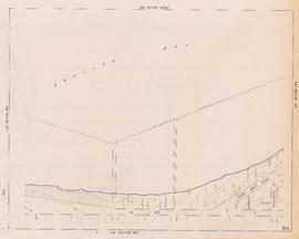 Sheet 33A [Stephens Street to English Bay to Blenehim Street to 1st Avenue]