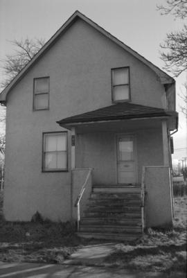 [1004 East 16th Avenue]