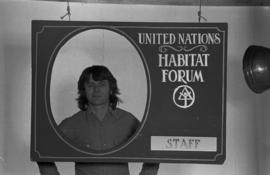 134 - Habitat Forum - IDs [3 of 20]