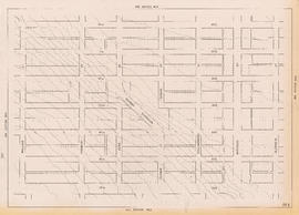 Sheet 39B [Blenheim Street to 10th Avenue to Wallace Street to 16th Avenue]
