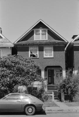 1953-1975 W. 1st Avenue