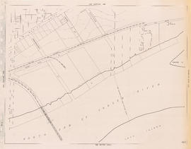 Sheet 32C [ca. Ash Street to SW Marine Drive to Oak Street to Fraser River]