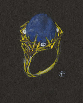Ring drawing 31 of 969