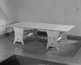 Hammond Furniture [table]