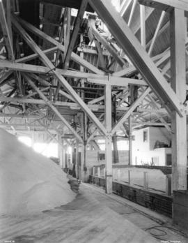 Vancouver Salt Company [at 85 West 1st Avenue]