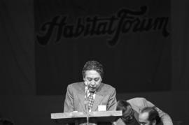 138 - Habitat Forum [11 of 31]