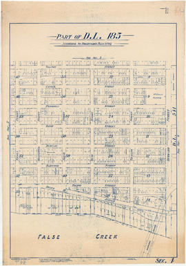 Part of D.L. [District Lot] 185