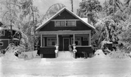 [Smale house at 2327 Trutch Street]