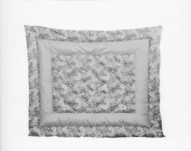 David Spencer Ltd. [Pillow or quilt]